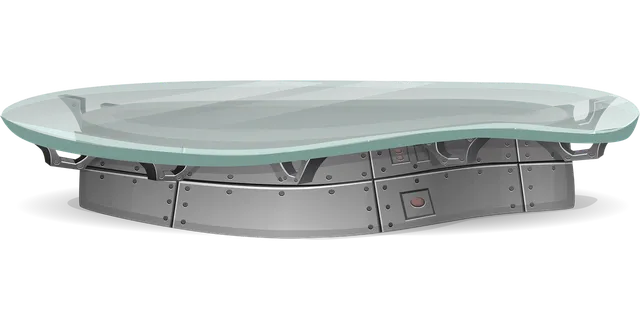 tabela_str02.gif