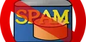 Kod antyspamowy