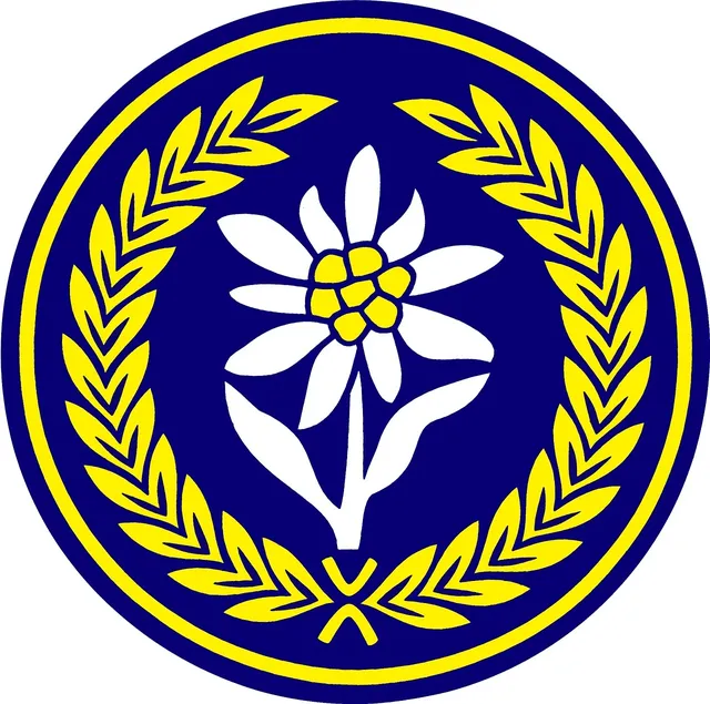 Regulamin_IKS_Standard_Plus-_mini.png