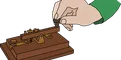 Kod antyspamowy