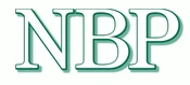 Rada Polityki Pieniężnej, NBP