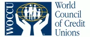 Logo WOCCU