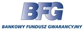 Logo BFG