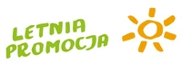bank, promocja
