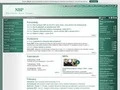 NBP