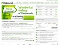 Walutomat - kantor wymiany walut