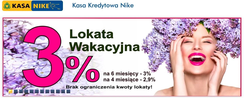 SKOK Nike