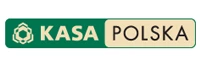 Logotyp SKOK Polska