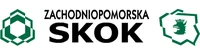 Logotyp SKOK Wołomin