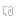 PDF Icon