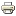 Drukuj