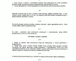 str.2.gif