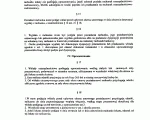 str.3.gif