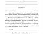 DEKLARACJA_Stowarzyszenia.png